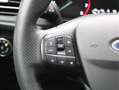 Ford Focus Wagon 1.0 EcoBoost ST Line Business 1e Eig/ Dealer Bleu - thumbnail 14