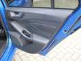 Ford Focus Wagon 1.0 EcoBoost ST Line Business 1e Eig/ Dealer Bleu - thumbnail 45