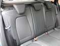 Ford Focus Wagon 1.0 EcoBoost ST Line Business 1e Eig/ Dealer Bleu - thumbnail 47