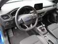 Ford Focus Wagon 1.0 EcoBoost ST Line Business 1e Eig/ Dealer Bleu - thumbnail 10