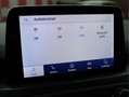 Ford Focus Wagon 1.0 EcoBoost ST Line Business 1e Eig/ Dealer Bleu - thumbnail 26