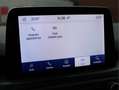 Ford Focus Wagon 1.0 EcoBoost ST Line Business 1e Eig/ Dealer Bleu - thumbnail 23