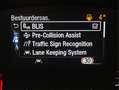 Ford Focus Wagon 1.0 EcoBoost ST Line Business 1e Eig/ Dealer Blauw - thumbnail 30