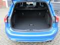 Ford Focus Wagon 1.0 EcoBoost ST Line Business 1e Eig/ Dealer Bleu - thumbnail 40