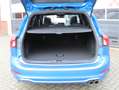 Ford Focus Wagon 1.0 EcoBoost ST Line Business 1e Eig/ Dealer Bleu - thumbnail 39