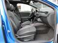 Ford Focus Wagon 1.0 EcoBoost ST Line Business 1e Eig/ Dealer Bleu - thumbnail 49