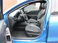 Ford Focus Wagon 1.0 EcoBoost ST Line Business 1e Eig/ Dealer Bleu - thumbnail 8