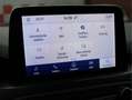 Ford Focus Wagon 1.0 EcoBoost ST Line Business 1e Eig/ Dealer Bleu - thumbnail 25