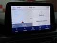 Ford Focus Wagon 1.0 EcoBoost ST Line Business 1e Eig/ Dealer Blauw - thumbnail 20