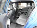 Ford Focus Wagon 1.0 EcoBoost ST Line Business 1e Eig/ Dealer Bleu - thumbnail 36