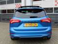 Ford Focus Wagon 1.0 EcoBoost ST Line Business 1e Eig/ Dealer Bleu - thumbnail 38