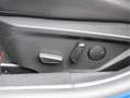 Ford Focus Wagon 1.0 EcoBoost ST Line Business 1e Eig/ Dealer Blauw - thumbnail 9