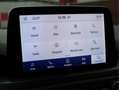 Ford Focus Wagon 1.0 EcoBoost ST Line Business 1e Eig/ Dealer Bleu - thumbnail 24