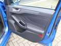 Ford Focus Wagon 1.0 EcoBoost ST Line Business 1e Eig/ Dealer Bleu - thumbnail 48