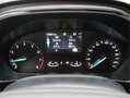 Ford Focus Wagon 1.0 EcoBoost ST Line Business 1e Eig/ Dealer Blauw - thumbnail 15