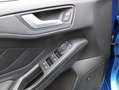 Ford Focus Wagon 1.0 EcoBoost ST Line Business 1e Eig/ Dealer Blauw - thumbnail 6