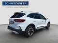 Ford Kuga 2,5 Duratec FHEV Active X Allrad Aut. Weiß - thumbnail 5