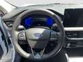 Ford Kuga 2,5 Duratec FHEV Active X Allrad Aut. Weiß - thumbnail 12