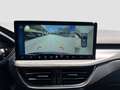 Ford Kuga 2,5 Duratec FHEV Active X Allrad Aut. Weiß - thumbnail 11