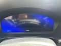Ford Kuga 2,5 Duratec FHEV Active X Allrad Aut. Weiß - thumbnail 15