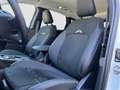 Ford Kuga 2,5 Duratec FHEV Active X Allrad Aut. Weiß - thumbnail 10