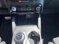 Ford Kuga 2,5 Duratec FHEV Active X Allrad Aut. Weiß - thumbnail 9