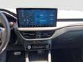 Ford Kuga 2,5 Duratec FHEV Active X Allrad Aut. Weiß - thumbnail 13
