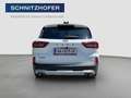 Ford Kuga 2,5 Duratec FHEV Active X Allrad Aut. Weiß - thumbnail 6