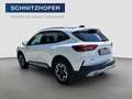 Ford Kuga 2,5 Duratec FHEV Active X Allrad Aut. Weiß - thumbnail 7