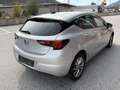 Opel Astra K 1.2 Turbo Business Elegance (EURO 6d) Export Silber - thumbnail 4