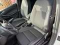 Opel Astra K 1.2 Turbo Business Elegance (EURO 6d) Export Silber - thumbnail 8