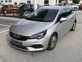 Opel Astra K 1.2 Turbo Business Elegance (EURO 6d) Export Silber - thumbnail 1