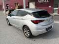 Opel Astra K 1.2 Turbo Business Elegance (EURO 6d) Export Silber - thumbnail 2