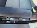 Mitsubishi Starion Turbo 2600 Rot - thumbnail 13