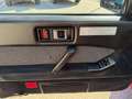 Mitsubishi Starion Turbo 2600 Rot - thumbnail 10