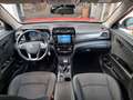 SsangYong Tivoli Amber 1.5 2WD "Dynamischer Crossover" Orange - thumbnail 12
