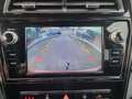 SsangYong Tivoli Amber 1.5 2WD "Dynamischer Crossover" Orange - thumbnail 14
