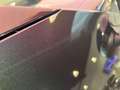 Nissan Ariya Evolve Pack e-4orce Allrad HUD SD Volleder Verde - thumbnail 14