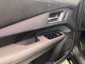 Nissan Ariya Evolve Pack e-4orce Allrad HUD SD Volleder Vert - thumbnail 15