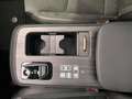 Nissan Ariya Evolve Pack e-4orce Allrad HUD SD Volleder Yeşil - thumbnail 10