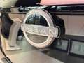 Nissan Ariya Evolve Pack e-4orce Allrad HUD SD Volleder Yeşil - thumbnail 13
