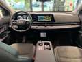 Nissan Ariya Evolve Pack e-4orce Allrad HUD SD Volleder Groen - thumbnail 17