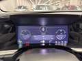 Opel Grandland 1.6 225cv PHEV Business Elegance FWD Nero - thumbnail 12