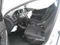 Volvo V40 2.0 D2  Business Geartronic Bianco - thumbnail 6