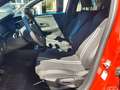 Opel Corsa F GS Facelift +M-LED+180-Kamera+SHZ+NAVI+ Rot - thumbnail 6