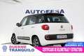 Fiat 500L 1.4 LOUNGE 95cv 5P # BLUETOOTH Blanco - thumbnail 5