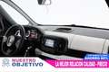 Fiat 500L 1.4 LOUNGE 95cv 5P # BLUETOOTH Blanco - thumbnail 12