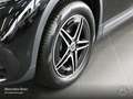 Mercedes-Benz EQA 300 4M AMG+ADVANCED+PANO+KAMERA+SPUR Schwarz - thumbnail 5