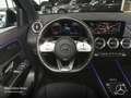 Mercedes-Benz EQA 300 4M AMG+ADVANCED+PANO+KAMERA+SPUR Schwarz - thumbnail 15