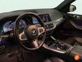 BMW X5 xDrive 45e Gris - thumbnail 11
